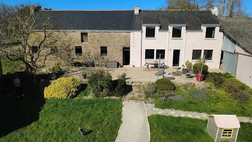 Maison 6 pièces 175 m²