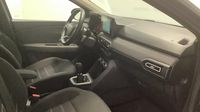 Dacia Sandero 1.0 TCe 90ch Journey — photo 15