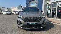 Peugeot 2008 1.2 PureTech 100ch S&S Allure