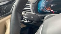 Bmw X3 xDrive20d 190ch xLine — photo 23