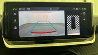 Peugeot 2008 1.2 PureTech 130ch S&S GT EAT8 — photo 28