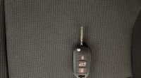 Citroen Berlingo Van M 1000kg BlueHDi 100 S&S Worker — photo 16