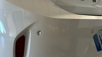 Opel Corsa 1.2 Turbo 100ch Edition BVA8 — photo 21