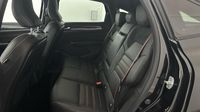 Renault Arkana 1.3 TCe RS Line mild hybrid 140ch Techno EDC -22 — photo 13