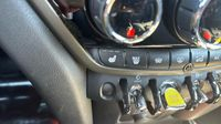 Mini Countryman Cooper SE 125ch + 95ch Edition Premium ALL4 BVA6 — photo 27