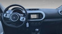 Renault Twingo 1.0 SCe 65ch Limited - 21MY — photo 8