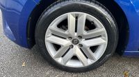 Renault Clio 1.0 TCe 90ch Zen -21 — photo 20