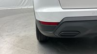 Seat Arona 1.0 TSI 95ch Urban — photo 21