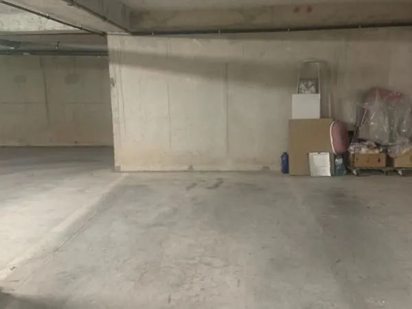 Parking 12 m² Trets