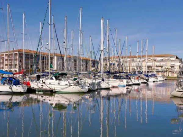 Fonds de commerce à vendre Proche de Rochefort (17)