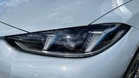 Bmw I4 eDrive40 340ch M Sport — photo 17