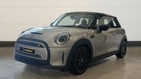 Mini Mini Cooper SE 184ch Edition Premium Plus BVA 5CV