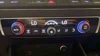 Audi Q2 35 TDI 150ch S line S tronic 7 — photo 27