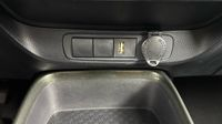 Toyota Aygo X 1.0 VVT-i 72ch Design S-CVT MY23 — photo 22