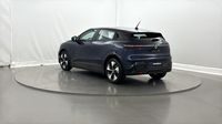 Renault Mégane E-Tech Electric EV40 130ch Equilibre standard charge — photo 8