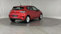 Renault Clio 1.5 Blue dCi 100ch Evolution - 24 — photo 5