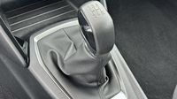 Peugeot 208 1.2 PureTech 75ch S&S Active Pack — photo 14