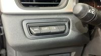 Renault Captur 1.0 TCe 90ch Evolution — photo 30