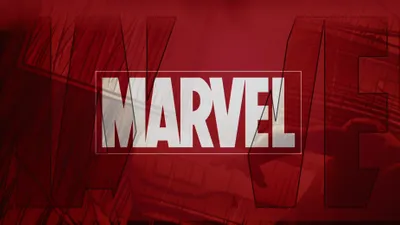 Marvel