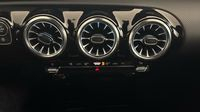 Mercedes Cla Shooting Brake 220 d 190ch AMG Line 8G-DCT — photo 26