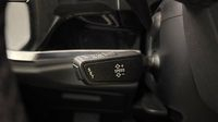 Audi Q3 35 TFSI 150ch Design — photo 25