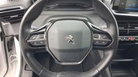 Peugeot 208 Style PureTech 100 S S BVM6 — photo 12