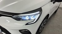 Renault Clio 1.0 TCe 90ch Evolution — photo 17