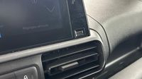 Peugeot Partner M 650kg BlueHDi 100ch S&S — photo 16