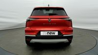 Renault Symbioz 1.6 E-Tech full hybrid 145ch Iconic — photo 5