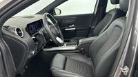 Mercedes Gla 180 d 116ch Progressive Line 8G-DCT — photo 12