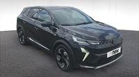 Renault Symbioz 1.6 E-Tech full hybrid 145ch Iconic — photo 3