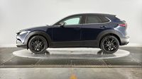 Mazda Cx-30 2.5 e-SKYACTIV-G M-Hybrid 140ch Homura 2025 — photo 7