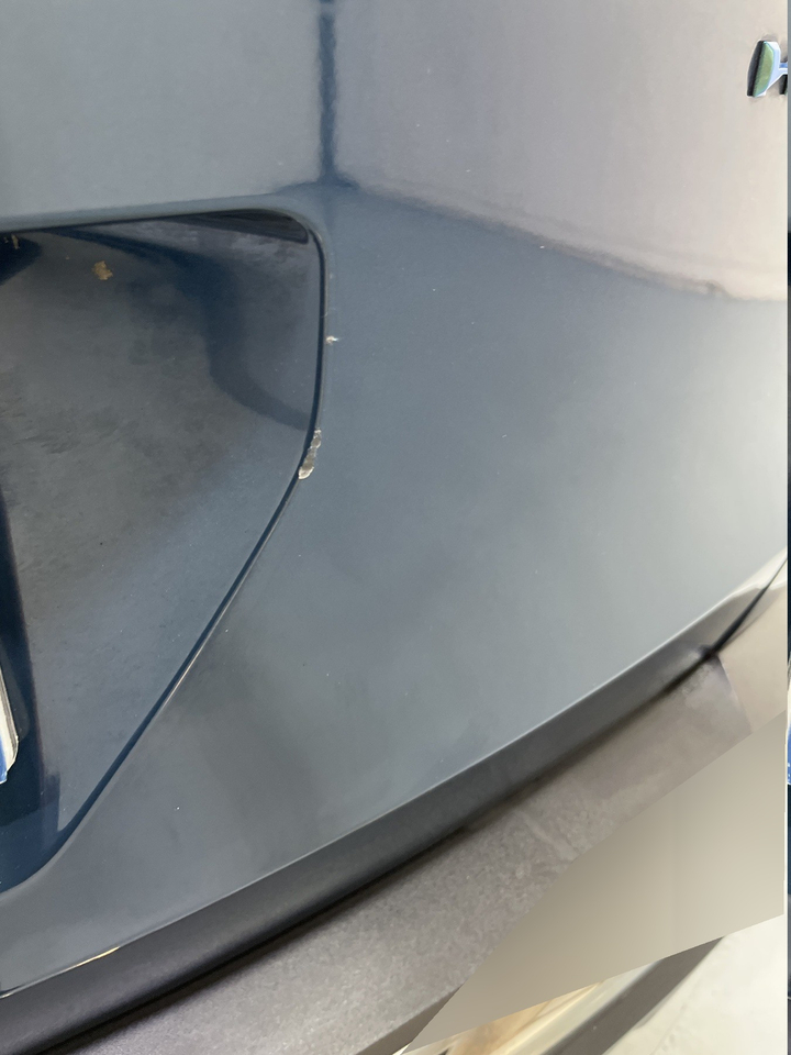 Peugeot 3008 — photo 53