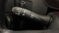Dacia Duster 1.0 ECO-G 100ch Prestige 4x2 — photo 24