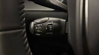 Peugeot 208 1.2 PureTech 100ch S&S Style — photo 25