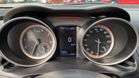 Suzuki Swift 1.2 Dualjet Hybrid 83ch Pack — photo 11