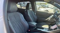 Mitsubishi Eclipse Cross 2.4 MIVEC PHEV 188ch Intense Edition 4WD — photo 15