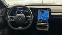 Renault Mégane E-Tech Electric EV60 220ch Techno super charge -C — photo 11