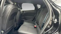 Renault Captur 1.8 E-Tech full hybrid 160ch esprit Alpine - 25 — photo 10