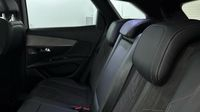 Peugeot 3008 HYBRID 225ch GT Pack e-EAT8 — photo 13