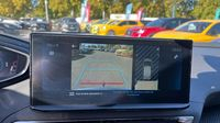 Peugeot 3008 Hybrid 136ch Allure Pack e-DCS6 — photo 28