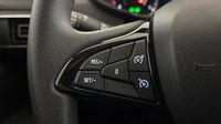 Dacia Sandero 1.0 TCe 90ch Essential — photo 25