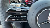 Mercedes Cla Shooting Brake 200 163+30ch AMG Line 8G-eDCT — photo 25