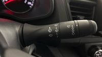 Renault Trafic L1H1 3T 2.0 Blue dCi 130ch Confort E6E — photo 25