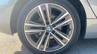 Bmw Série 1 118dA 150ch Business Design — photo 32