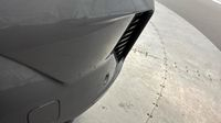 Renault Clio 1.5 Blue dCi 100ch Evolution - 24 — photo 21