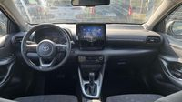 Toyota Yaris 116h Design 5p HYBRIDE — photo 11
