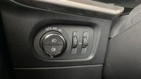 Opel Mokka 1.2 Turbo 130ch Elegance BVA8 — photo 29