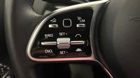 Mercedes Gla 200 163ch Progressive Line 7G-DCT — photo 25