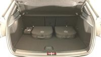 Mercedes Classe A 250 e Hybrid EQ 163+109ch AMG Line 8G-DCT — photo 14